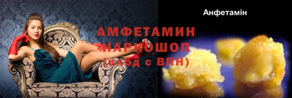 стаф Баксан