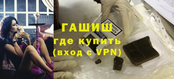 индика Балахна