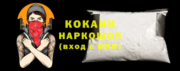 индика Балахна