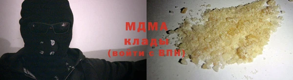 индика Балахна