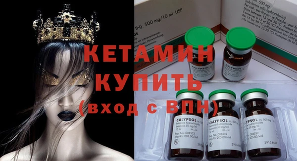 индика Балахна