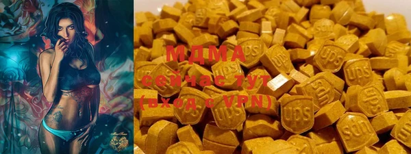 индика Балахна