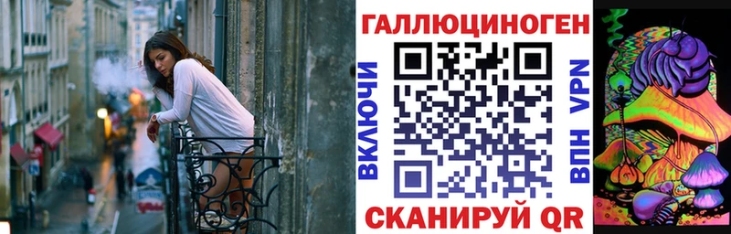 кракен tor  Нарткала  Псилоцибиновые грибы Psilocybe 